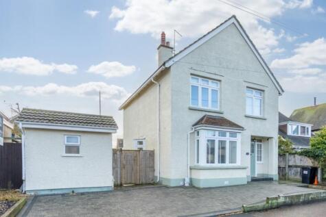 Bassett Road, Bognor Regis