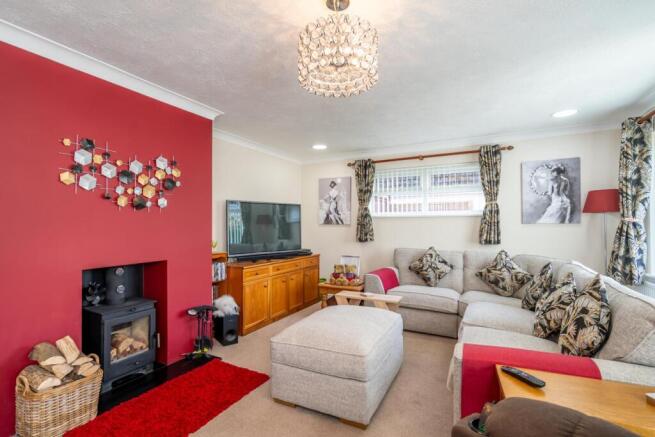 Sitting Room (2).jpg