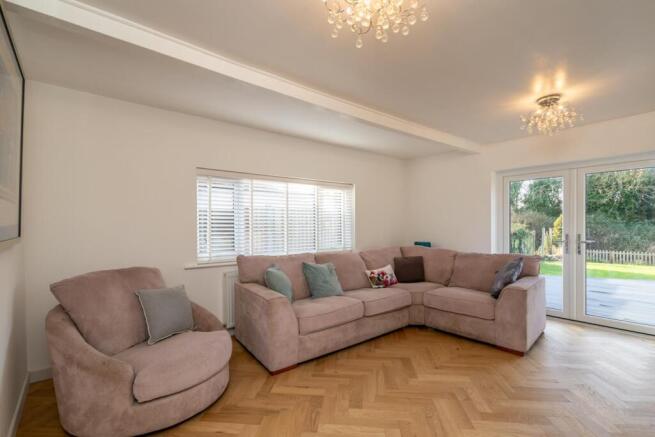 Sitting Room (2).jpg