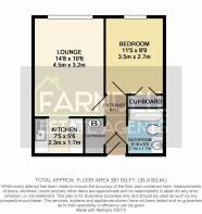 JF01534HH-print (1).JPG