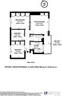 Third Floor