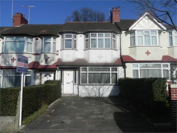 Property Image