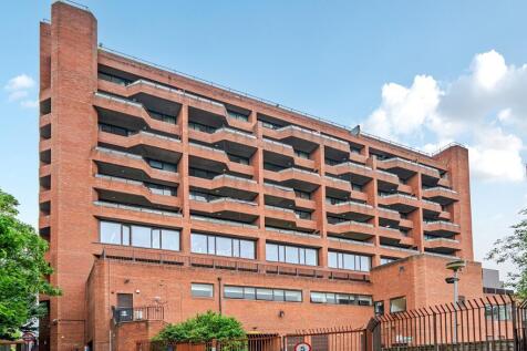 Hampstead, Swiss Cottage, NW3