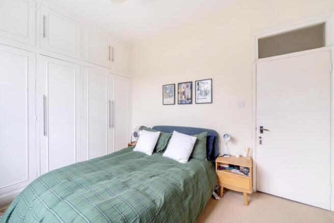 Photos1