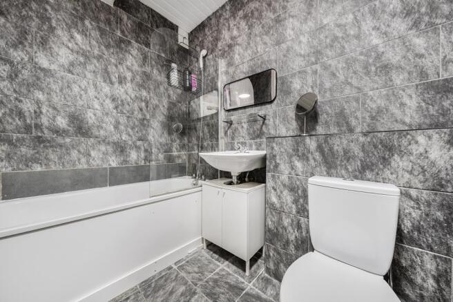 Photos1