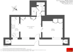 Floor Plan1