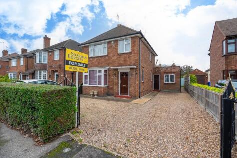 Pilgrim Road, Boston, PE21