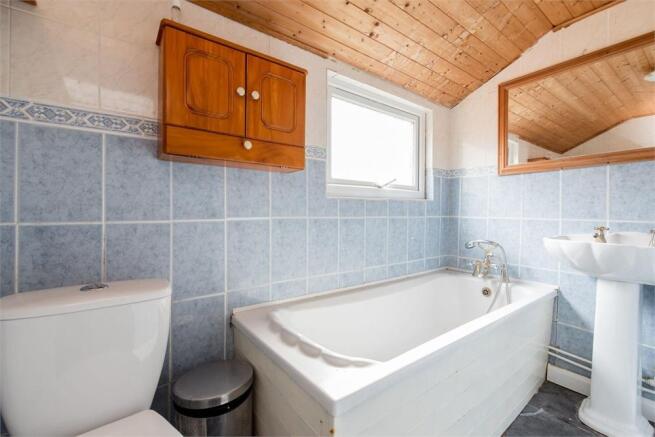 Master Bedroom Sitting Area Ideas Hgtv