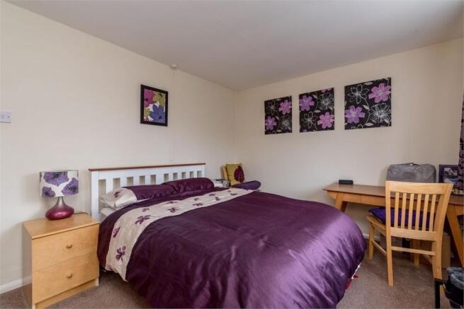 Green Architecture Research Paper