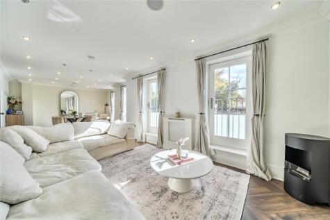 Widmore Road, Bromley