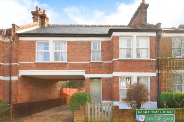 Property Image