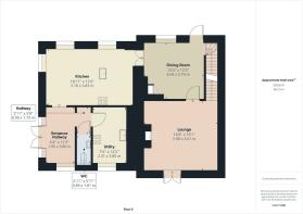 giraffe360_v2_floorplan01_AUTO_00.jpeg