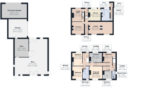 All Floorplans.pdf