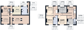 Revised Floorplans.pdf