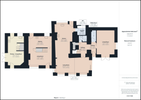 giraffe360_v2_floorplan01_AUTO_00.png