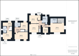 giraffe360_v2_floorplan01_AUTO_01.png