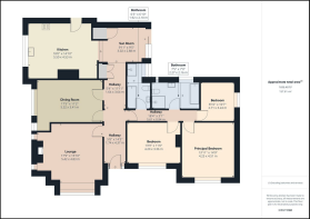 giraffe360_v2_floorplan01_AUTO_00.png