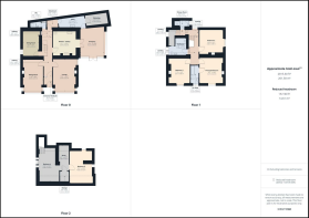 giraffe360_v2_floorplan01_AUTO_ALL.png