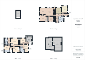 giraffe360_v2_floorplan01_AUTO_ALL.png