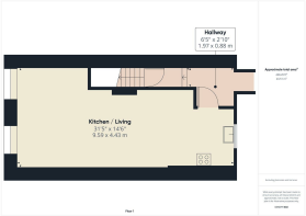Frist floor.png