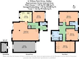 4 Willow Park Drive.jpg