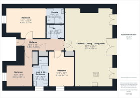 CAM02964G0-PR0323-BUILD01-FLOOR01.png