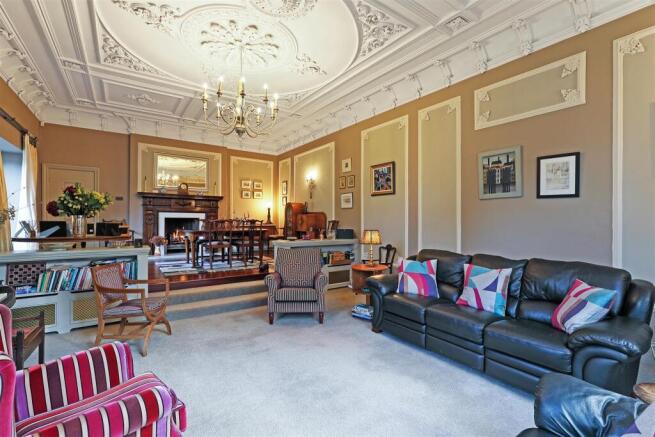 Holme Grange.12.Photoneg.co.uk.jpg