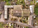 DJI_20250203105954_0545_D.jpeg