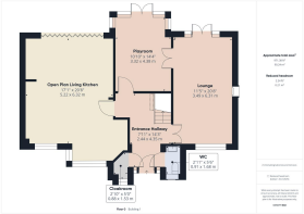 CAM02964G0-PR0197-BUILD01-FLOOR00.png