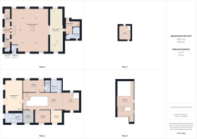 CAM02964G0-PR0118-BUILD01.png