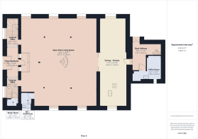 CAM02964G0-PR0118-BUILD01-FLOOR00.png