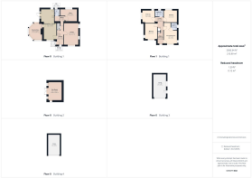 CAM02964G0-PR0181-ALL_BUILD.png