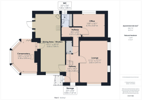 CAM02964G0-PR0181-BUILD01-FLOOR00.png