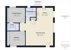 CAM02964G0-PR0159-BUILD01-FLOOR00.png