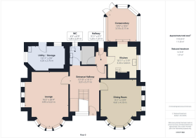 CAM02964G0-PR0182-BUILD01-FLOOR00.png