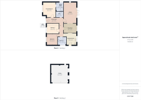 floorplan_ALL.png