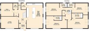 Plot1 Saxon Rise floor plan.jpg