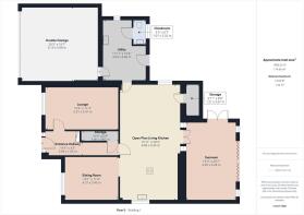 CAM02964G0-PR0255-BUILD01-FLOOR00.jpeg