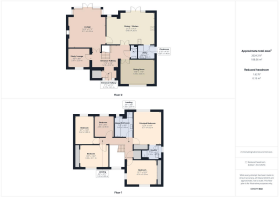 CAM02964G0-PR0139-BUILD01.png