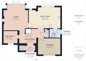 CAM02964G0-PR0139-BUILD01-FLOOR00.png