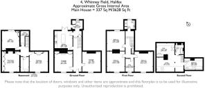 4 Whinney Field FP.jpg