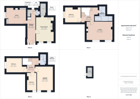 CAM02964G0-PR0167-BUILD01.png