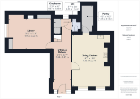 CAM02964G0-PR0167-BUILD01-FLOOR00.png