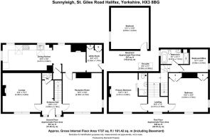 NEW FLOORPLAN.jpg