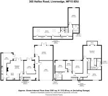 365 Haifax Road.jpg