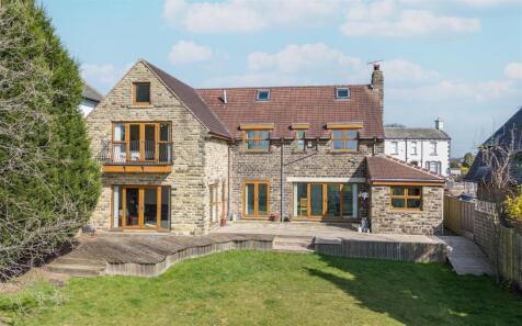 365, Halifax Road, Liversedge, WF15 8DU