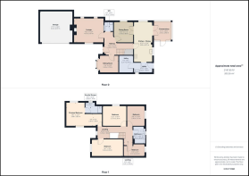 giraffe360_v2_floorplan01_AUTO_ALL.png