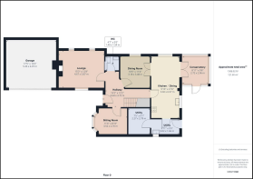 giraffe360_v2_floorplan01_AUTO_00.png