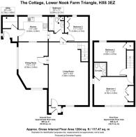 The Cottage, Lower Nook Farm.jpg