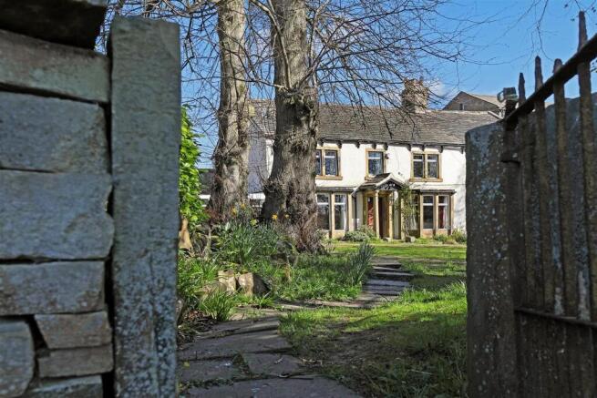 Barker Royd House.13.Photoneg.co.uk.jpg